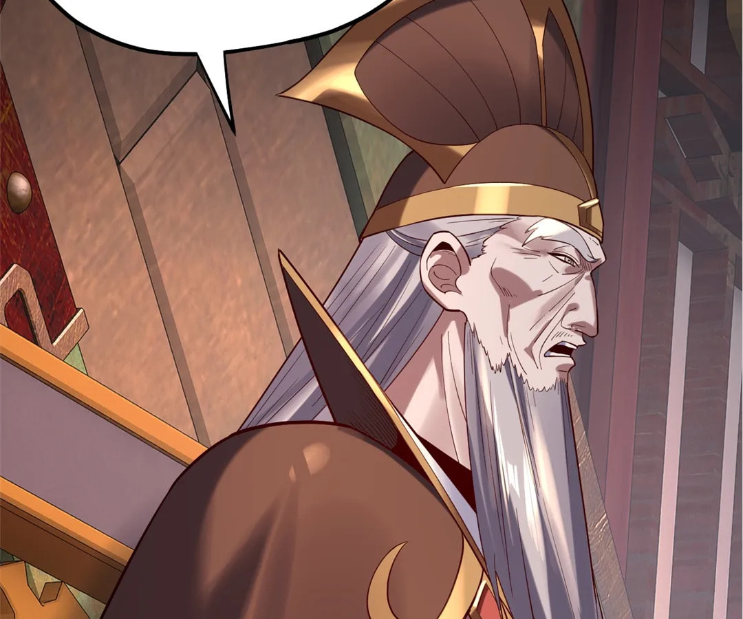 I Am the Fated Villain Chapter 158 page 29 - 