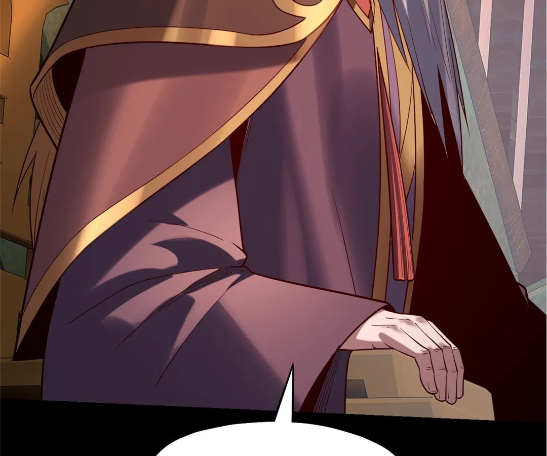 I Am the Fated Villain Chapter 158 page 30 - 