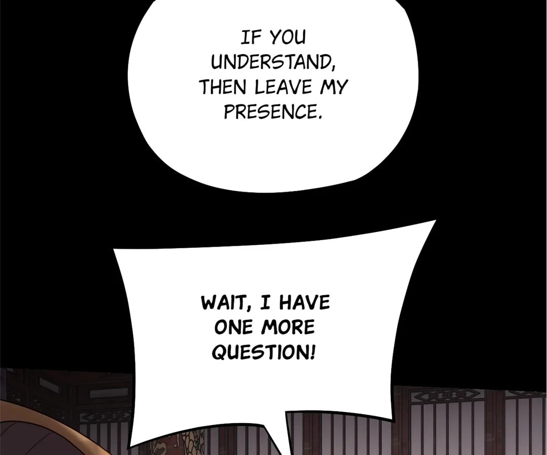 I Am the Fated Villain Chapter 158 page 31 - 