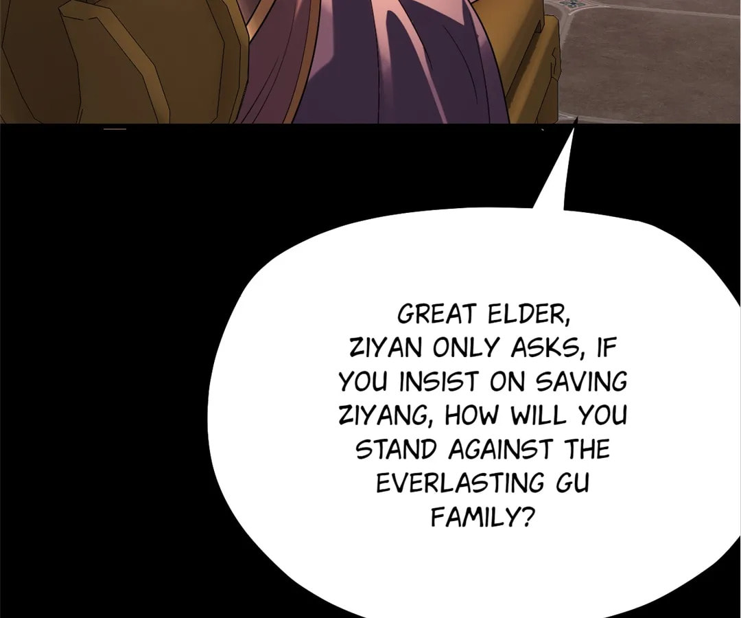 I Am the Fated Villain Chapter 158 page 33 - 