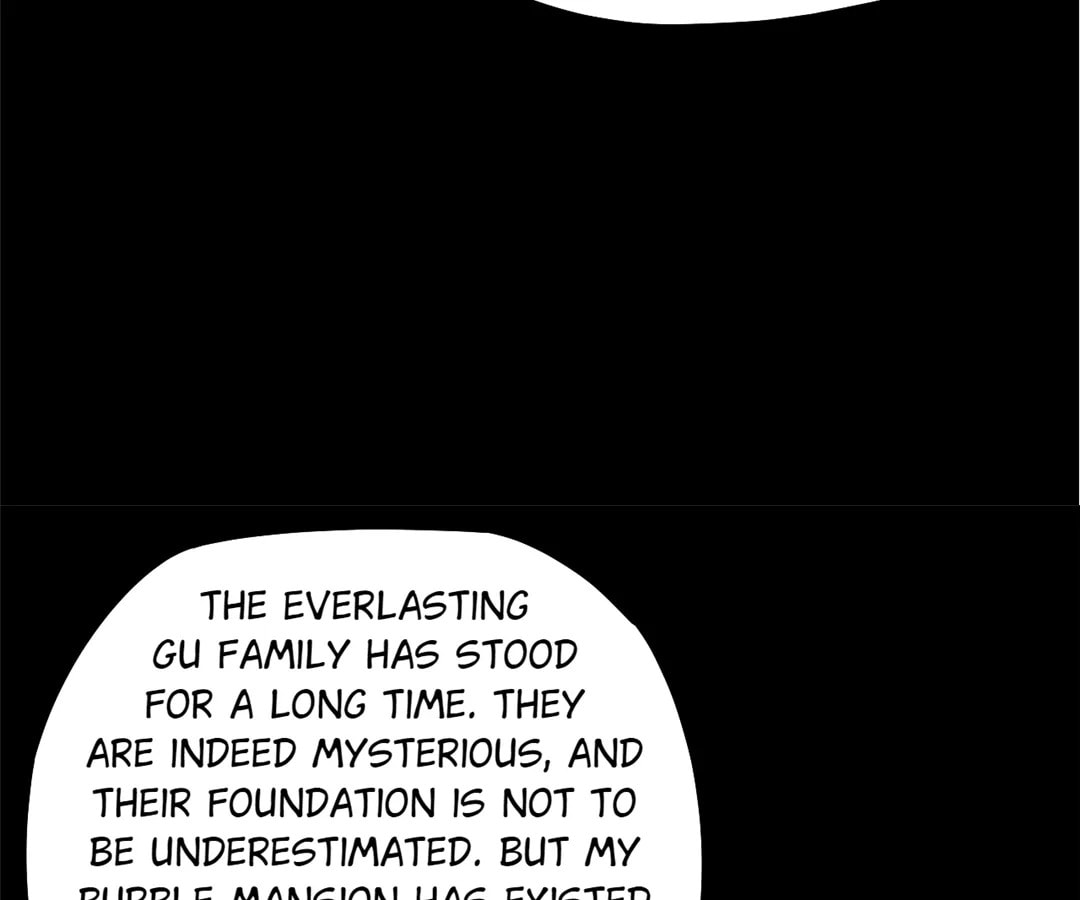 I Am the Fated Villain Chapter 158 page 34 - 