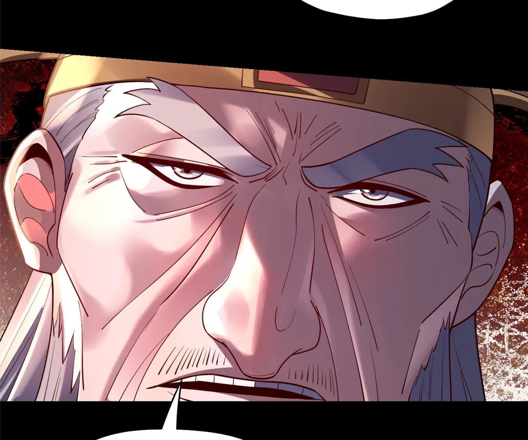 I Am the Fated Villain Chapter 158 page 37 - 