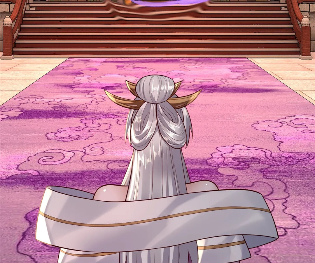 I Am the Fated Villain Chapter 158 page 39 - 