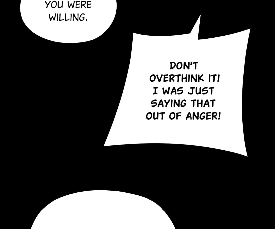 I Am the Fated Villain Chapter 158 page 5 - 