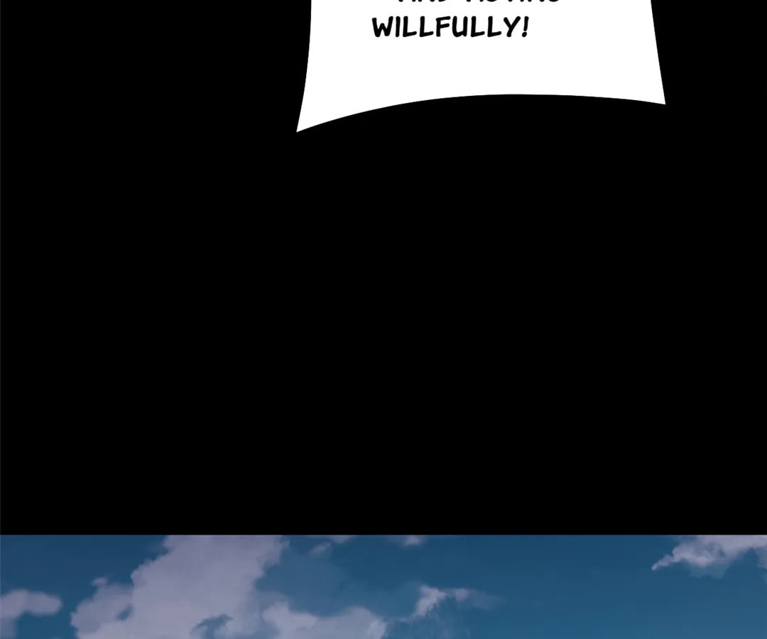 I Am the Fated Villain Chapter 158 page 41 - 