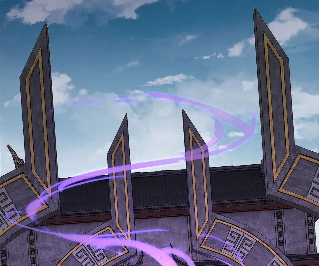 I Am the Fated Villain Chapter 158 page 42 - 
