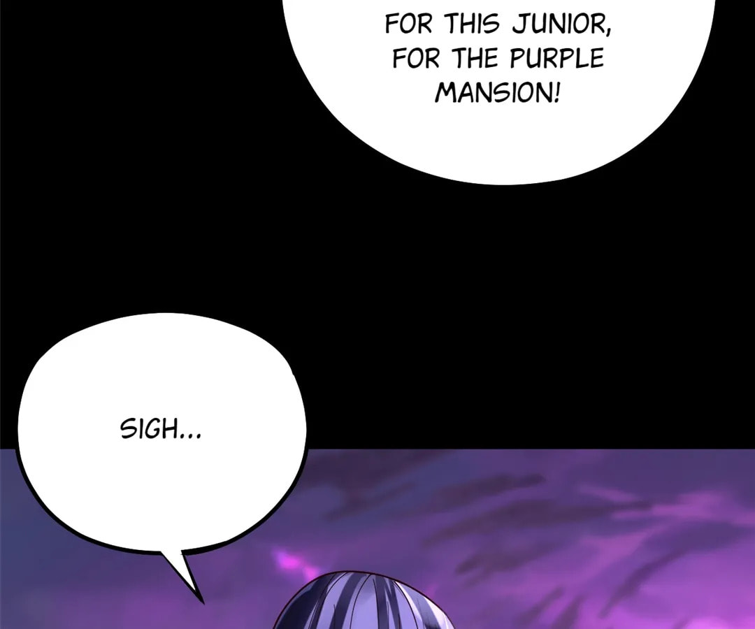 I Am the Fated Villain Chapter 158 page 49 - 