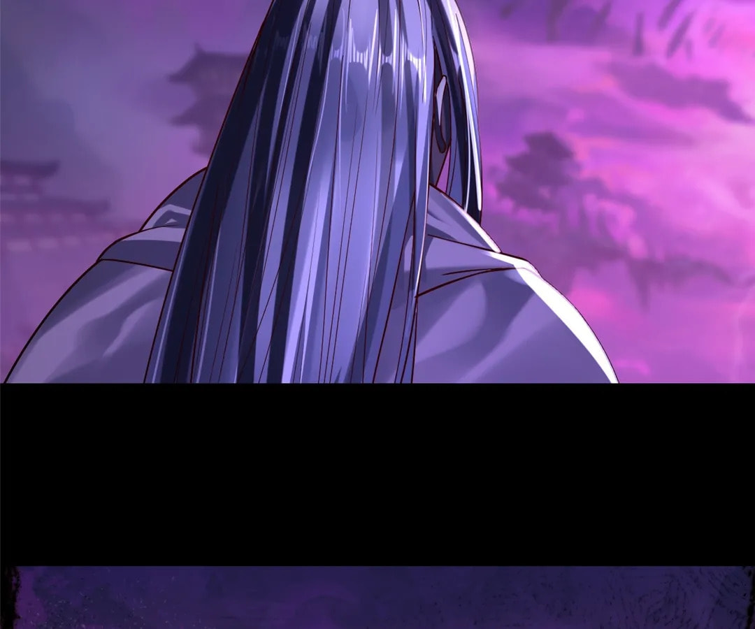 I Am the Fated Villain Chapter 158 page 50 - 