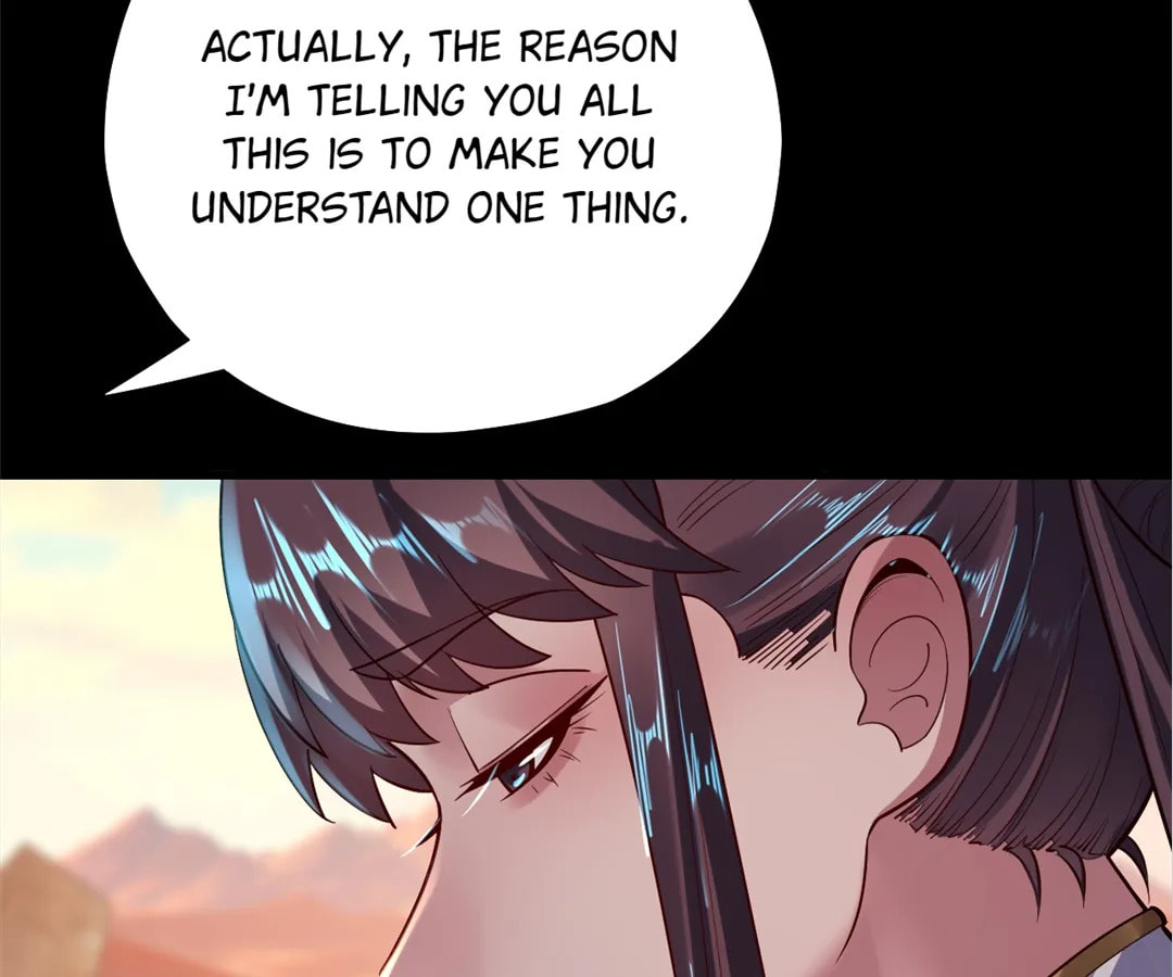 I Am the Fated Villain Chapter 158 page 6 - 
