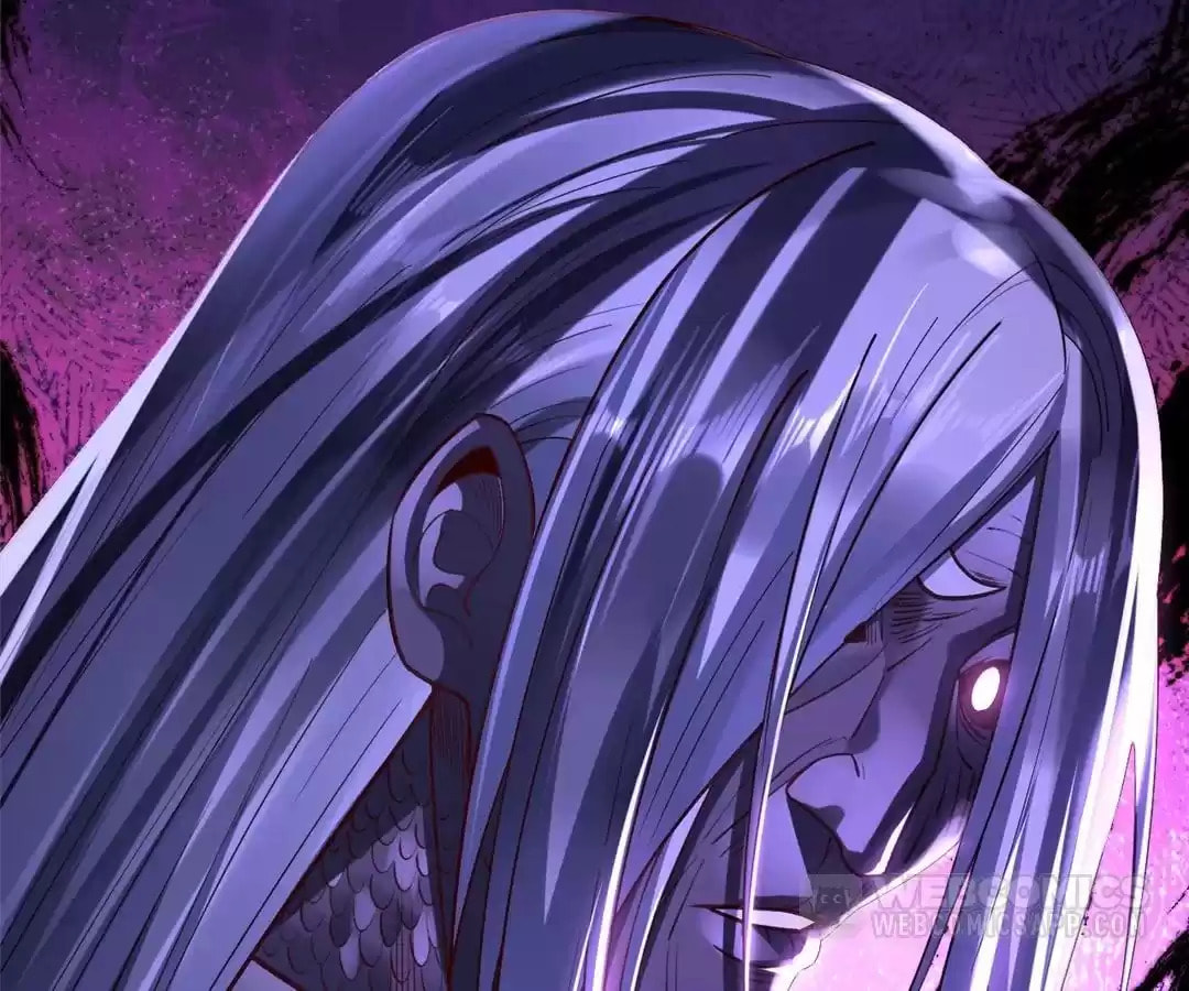 I Am the Fated Villain Chapter 158 page 51 - 