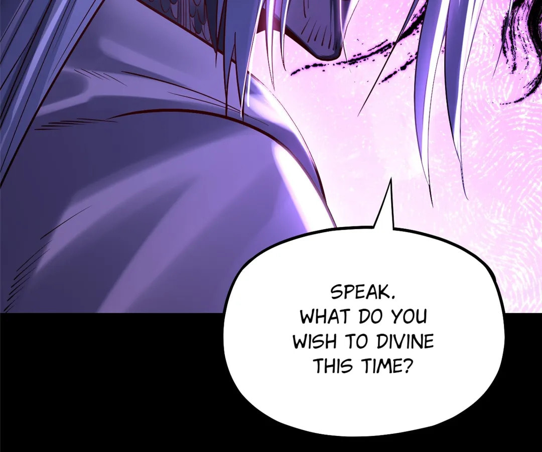 I Am the Fated Villain Chapter 158 page 52 - 