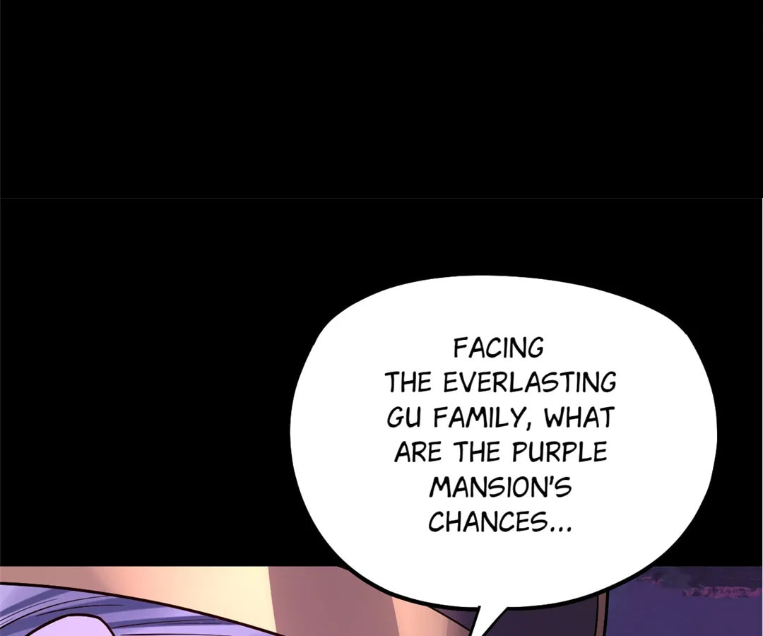 I Am the Fated Villain Chapter 158 page 53 - 
