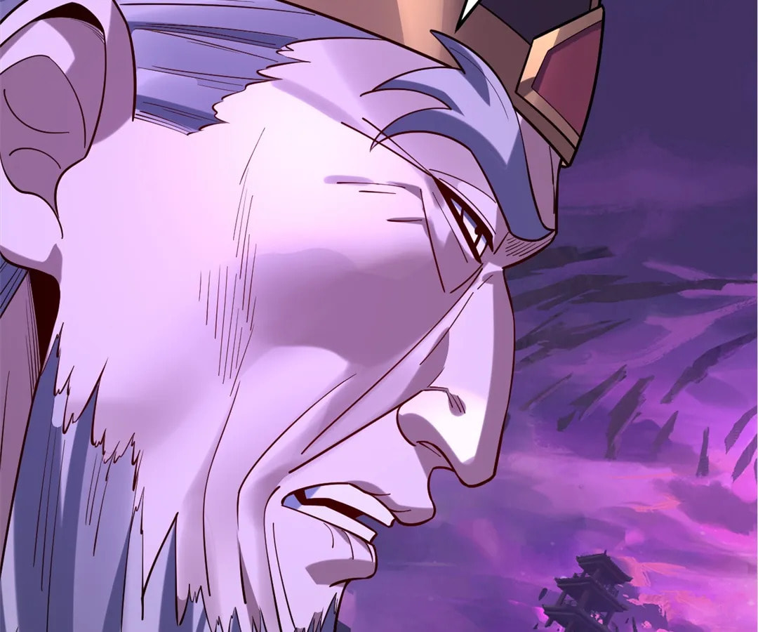 I Am the Fated Villain Chapter 158 page 54 - 