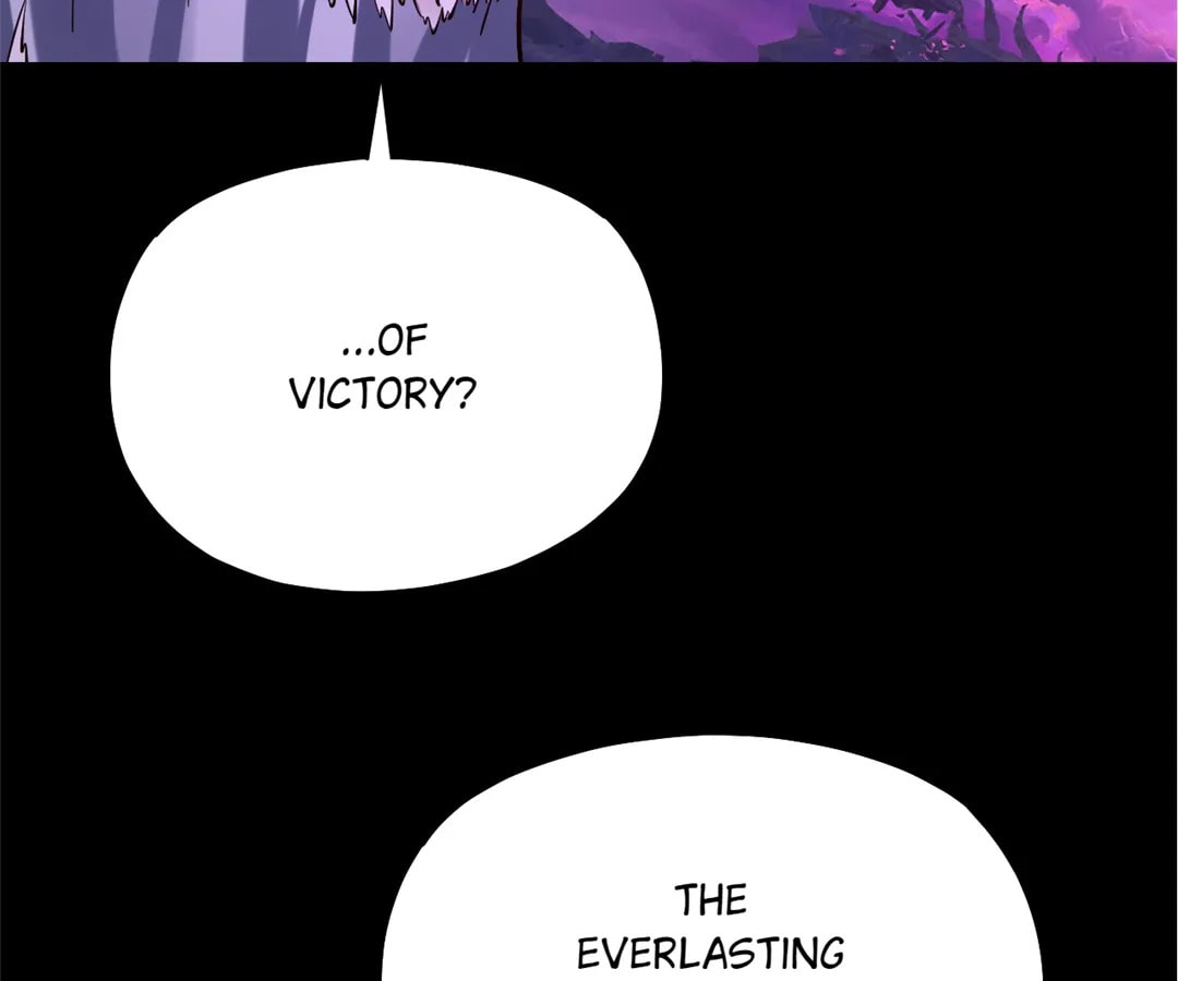 I Am the Fated Villain Chapter 158 page 55 - 