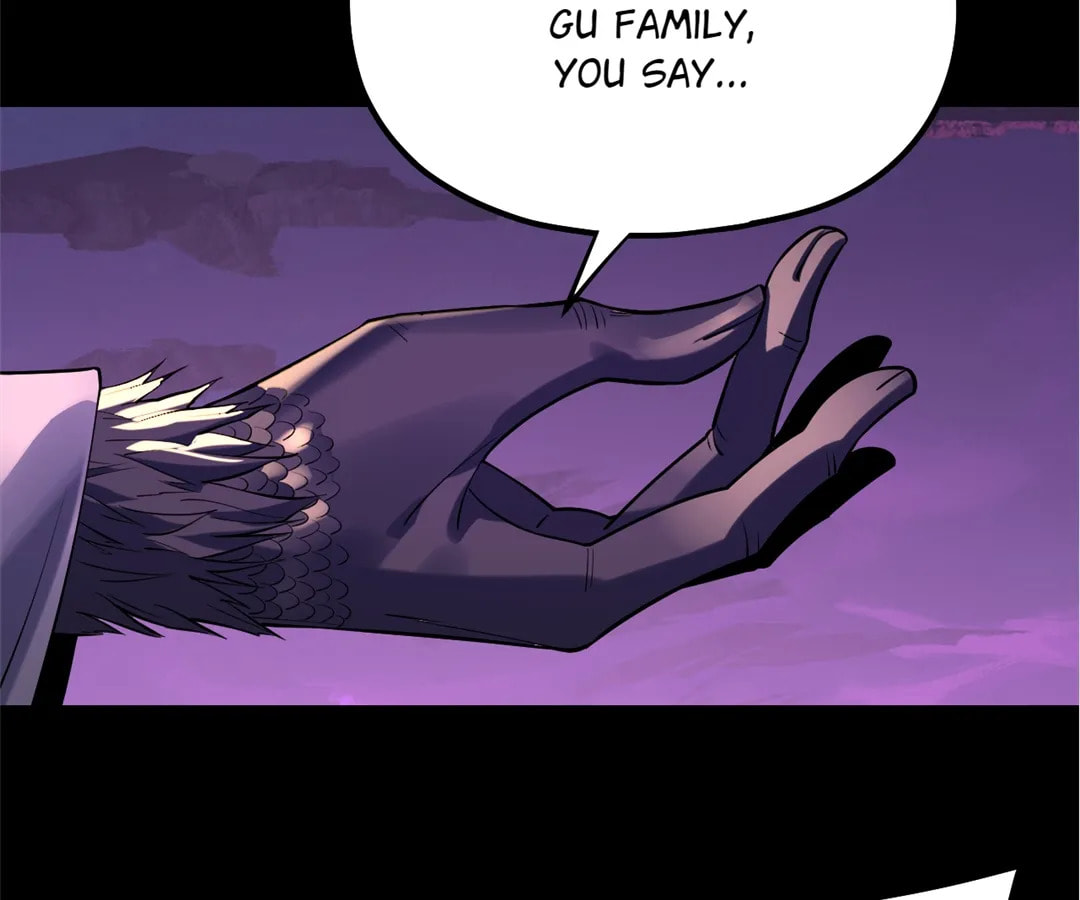 I Am the Fated Villain Chapter 158 page 56 - 