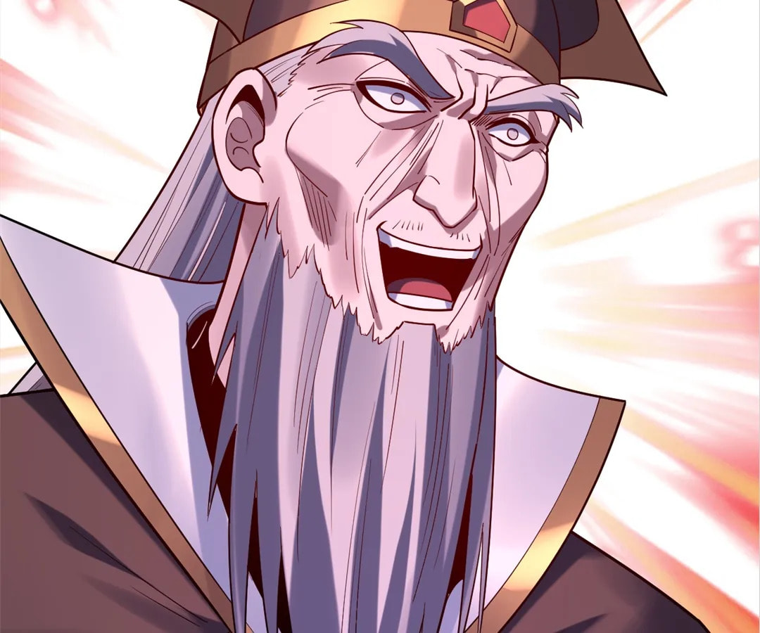 I Am the Fated Villain Chapter 158 page 60 - 