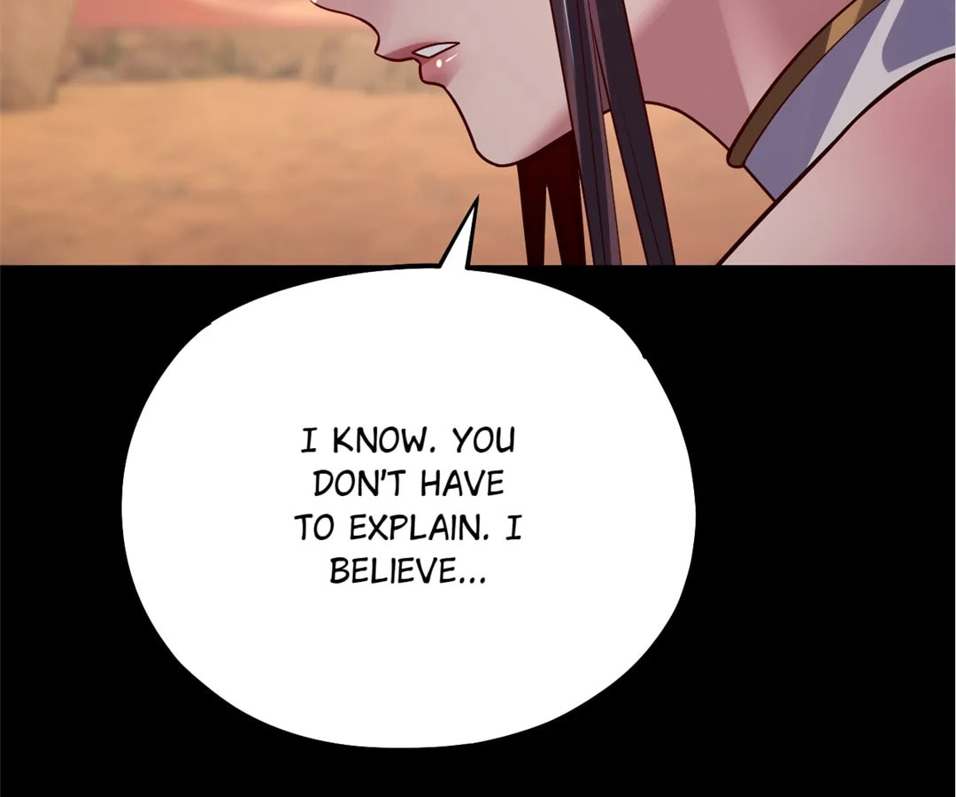 I Am the Fated Villain Chapter 158 page 7 - 