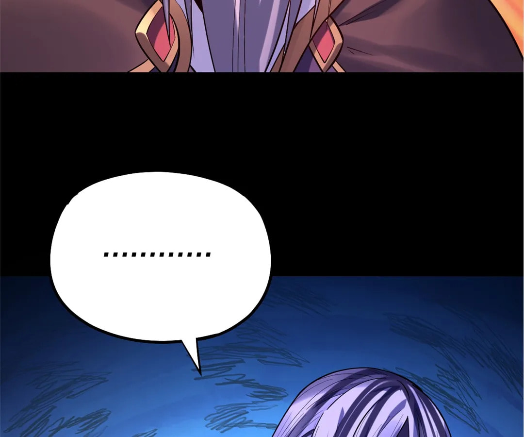 I Am the Fated Villain Chapter 158 page 61 - 
