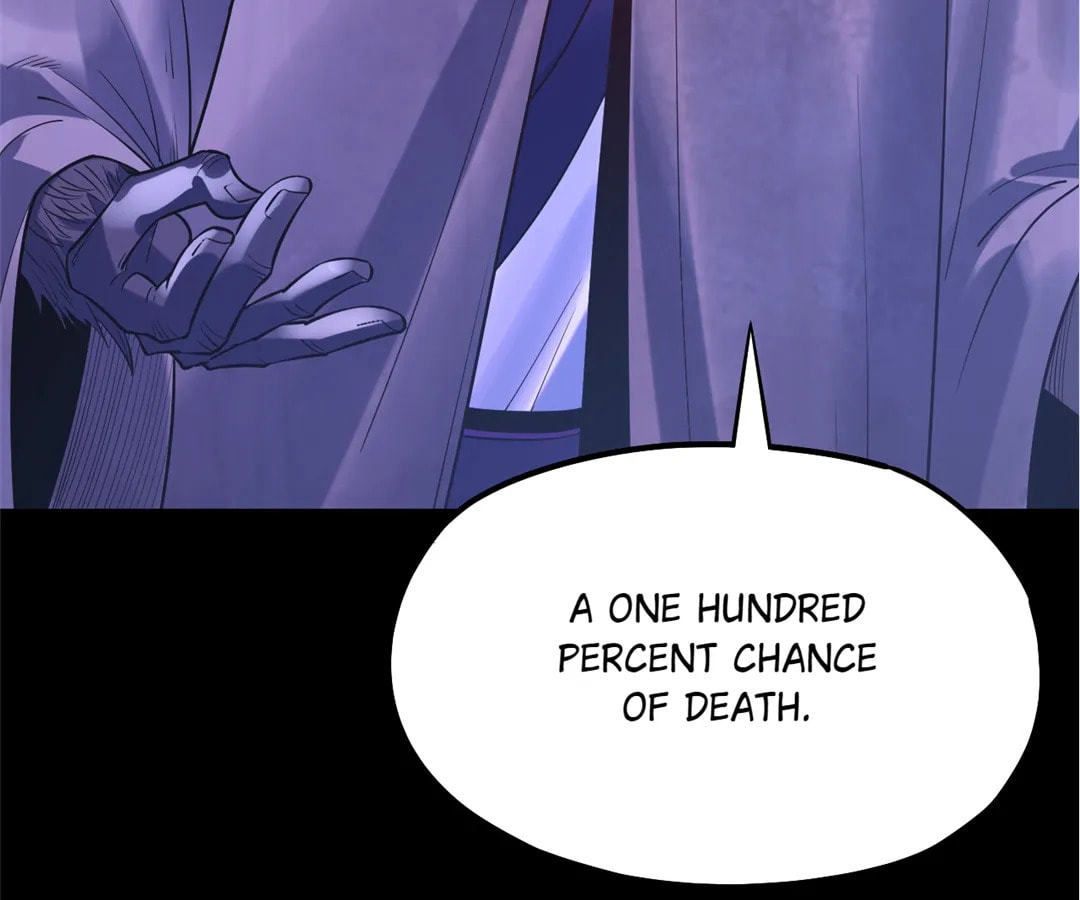 I Am the Fated Villain Chapter 158 page 63 - 