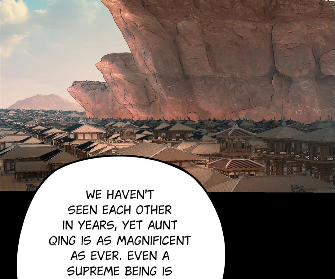 I Am the Fated Villain Chapter 158 page 65 - 