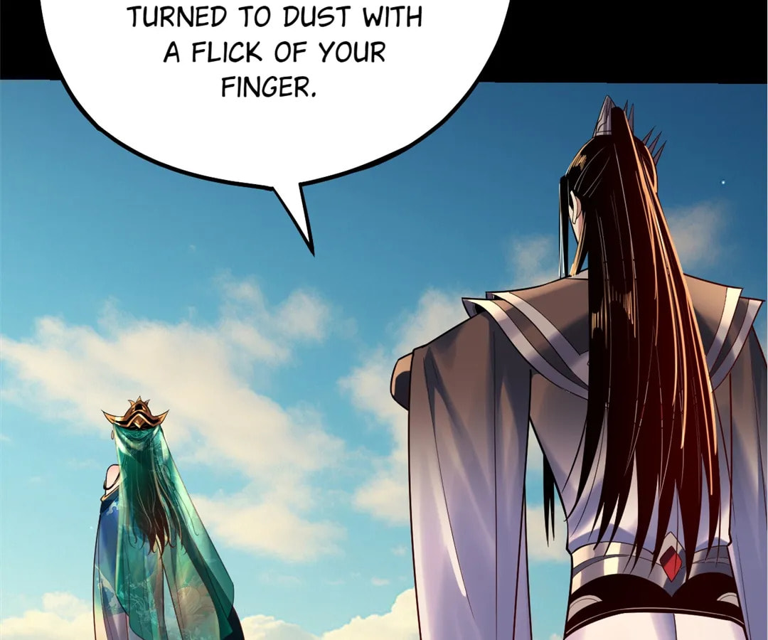 I Am the Fated Villain Chapter 158 page 66 - 