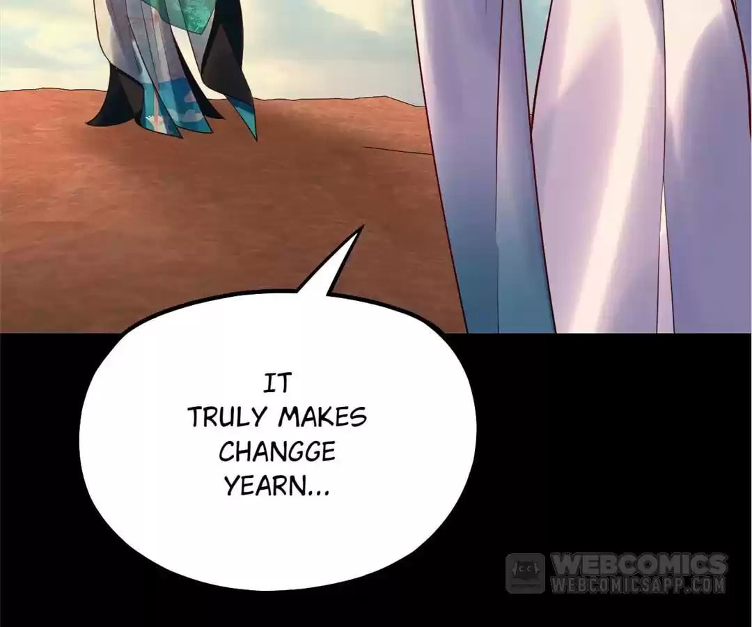 I Am the Fated Villain Chapter 158 page 67 - 