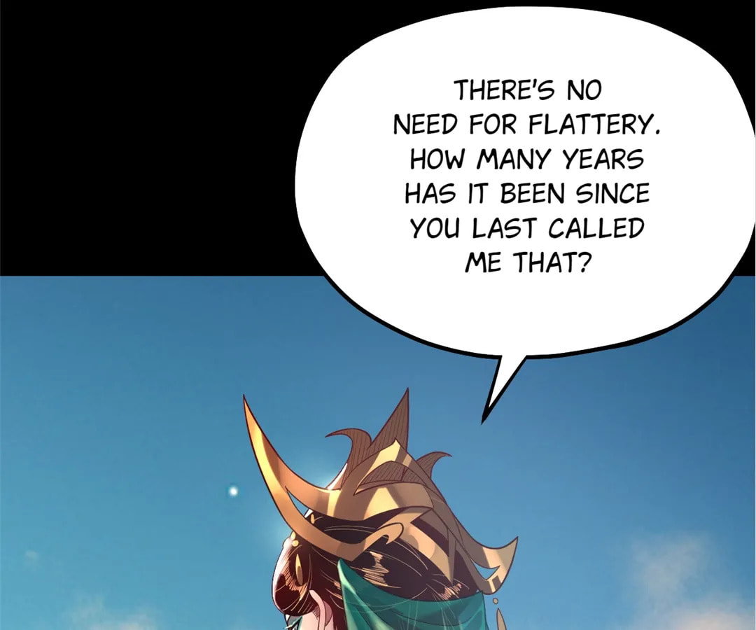 I Am the Fated Villain Chapter 158 page 68 - 