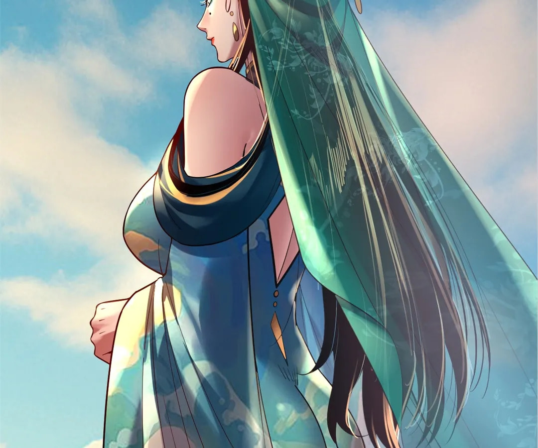 I Am the Fated Villain Chapter 158 page 69 - 