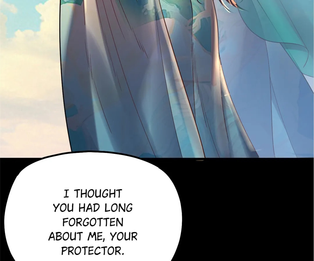 I Am the Fated Villain Chapter 158 page 70 - 