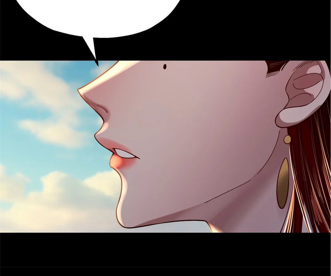 I Am the Fated Villain Chapter 158 page 71 - 