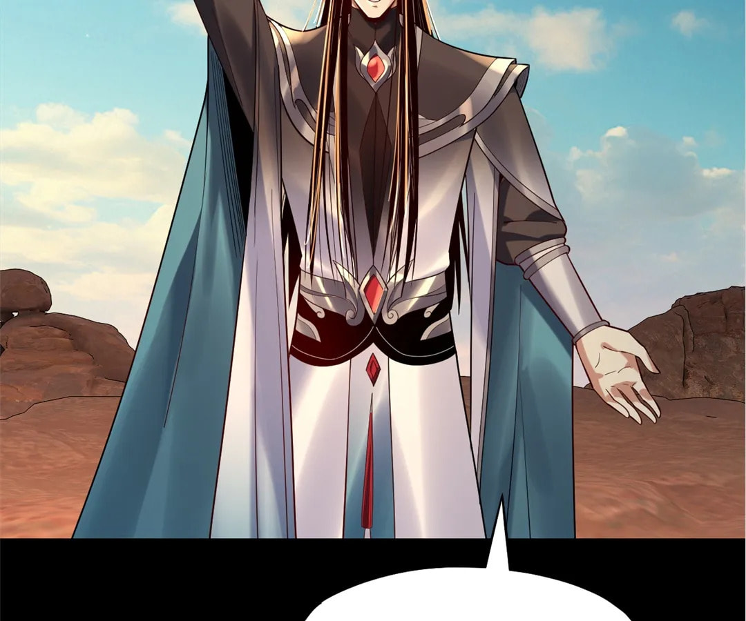 I Am the Fated Villain Chapter 158 page 73 - 