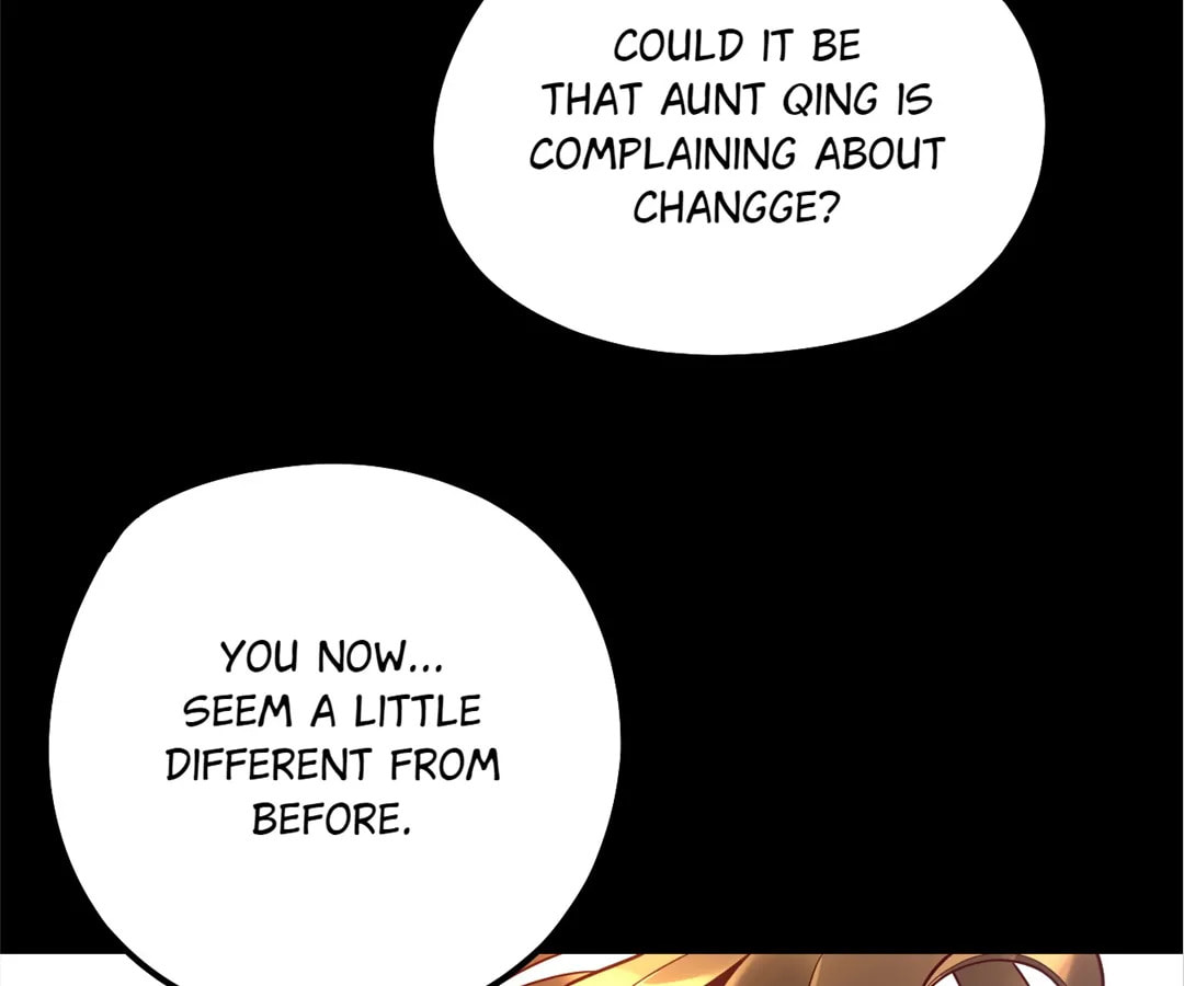 I Am the Fated Villain Chapter 158 page 74 - 