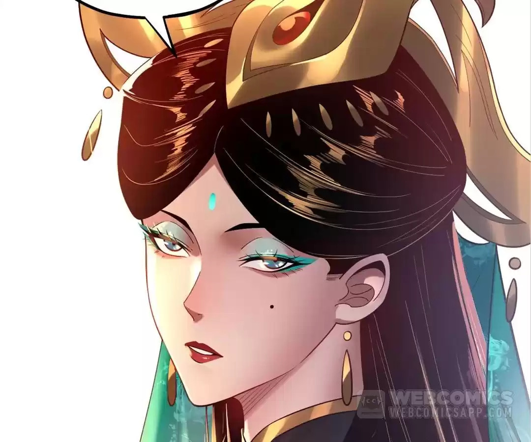 I Am the Fated Villain Chapter 158 page 75 - 