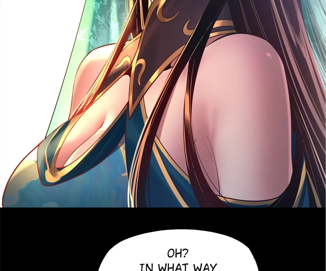 I Am the Fated Villain Chapter 158 page 76 - 
