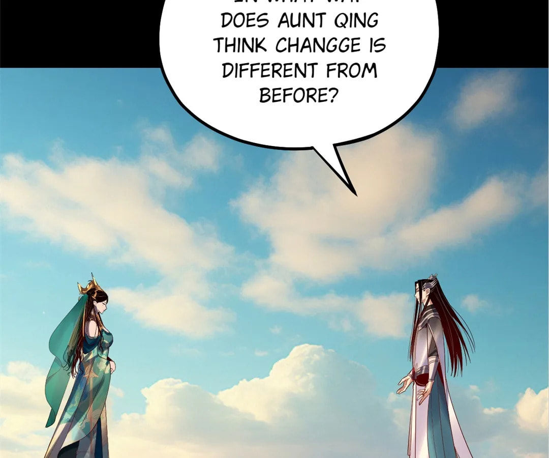 I Am the Fated Villain Chapter 158 page 77 - 