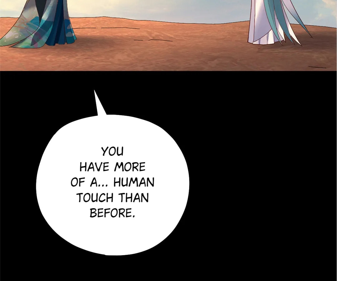 I Am the Fated Villain Chapter 158 page 78 - 