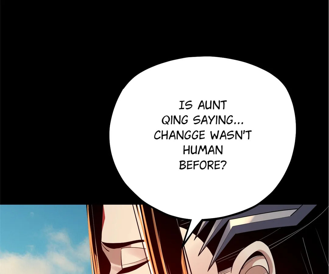 I Am the Fated Villain Chapter 158 page 79 - 