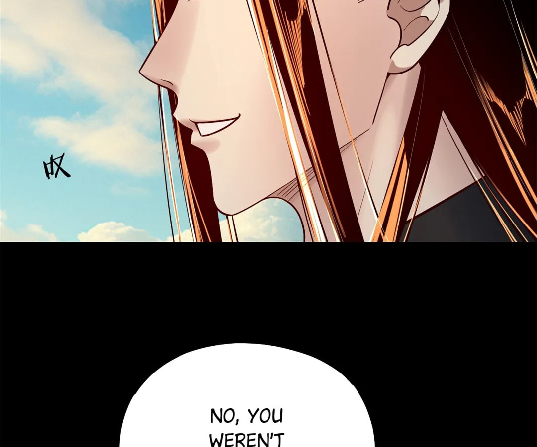 I Am the Fated Villain Chapter 158 page 80 - 