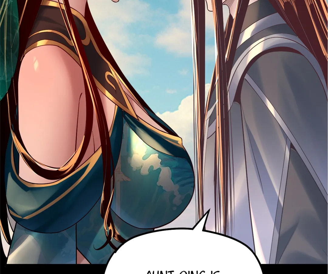 I Am the Fated Villain Chapter 158 page 82 - 