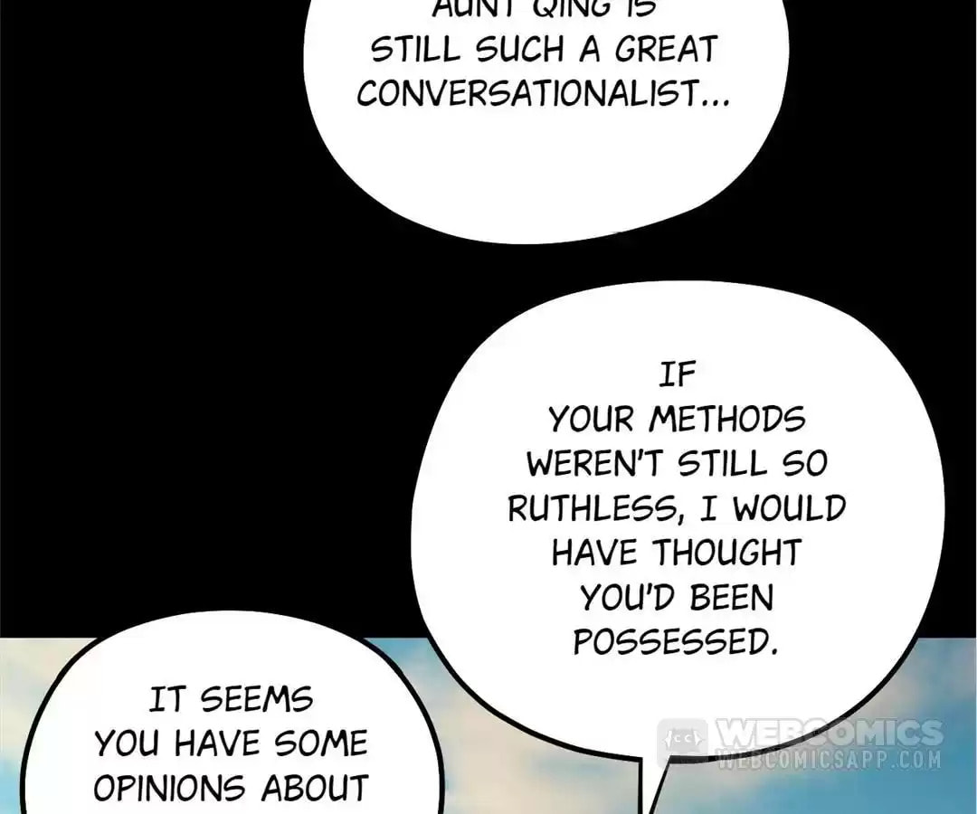 I Am the Fated Villain Chapter 158 page 83 - 
