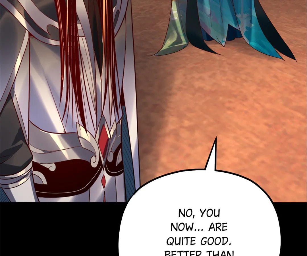 I Am the Fated Villain Chapter 158 page 85 - 