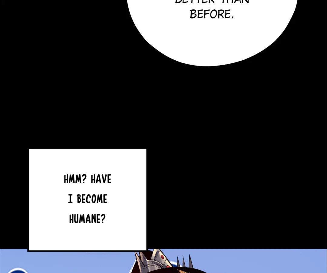I Am the Fated Villain Chapter 158 page 86 - 