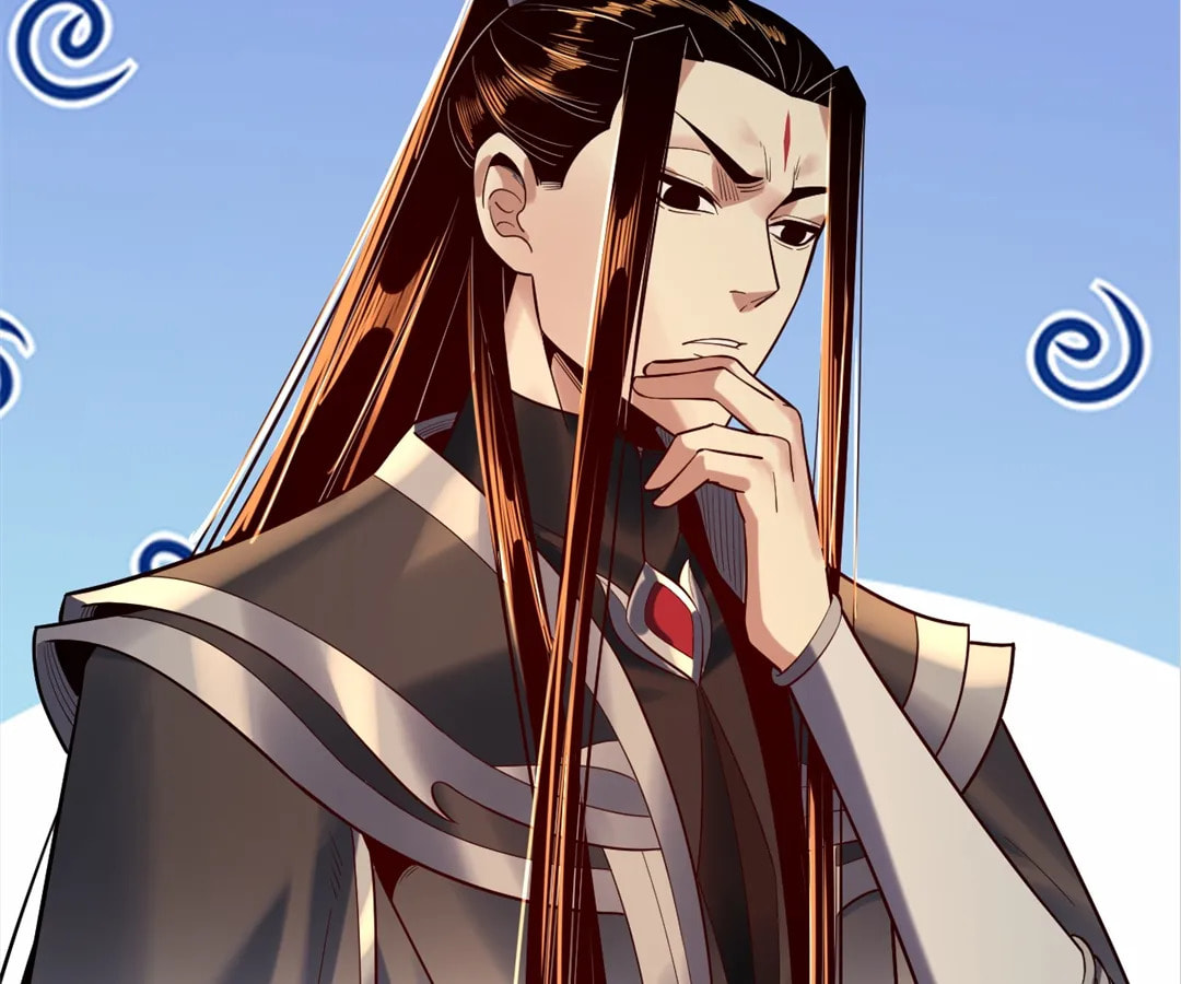 I Am the Fated Villain Chapter 158 page 87 - 
