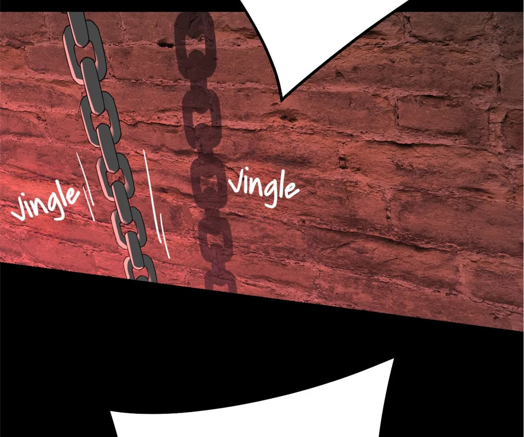 I Am the Fated Villain Chapter 158 page 90 - 