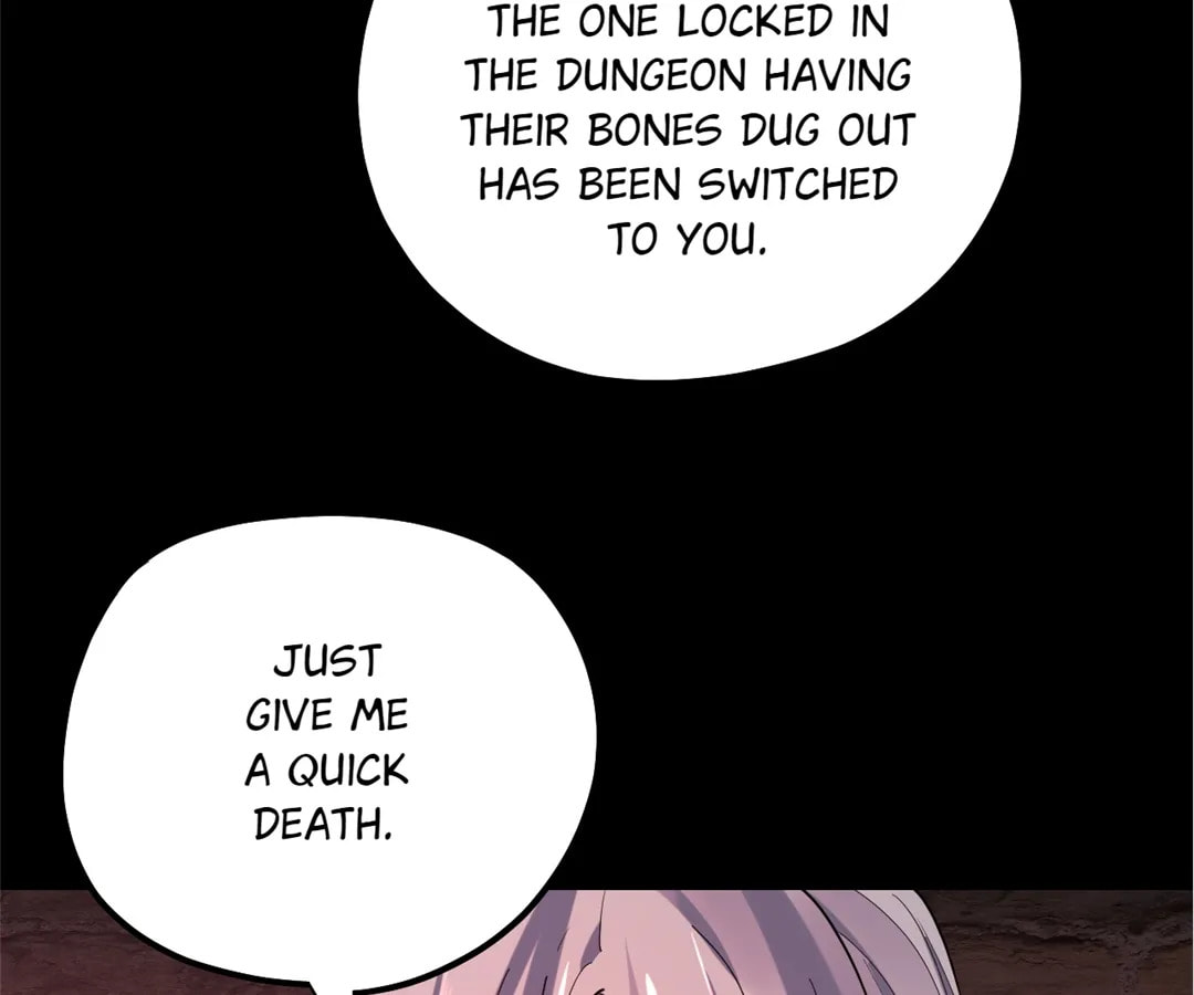 I Am the Fated Villain Chapter 158 page 94 - 
