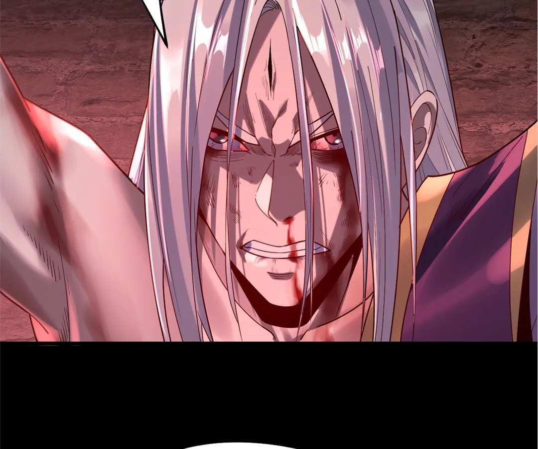 I Am the Fated Villain Chapter 158 page 95 - 