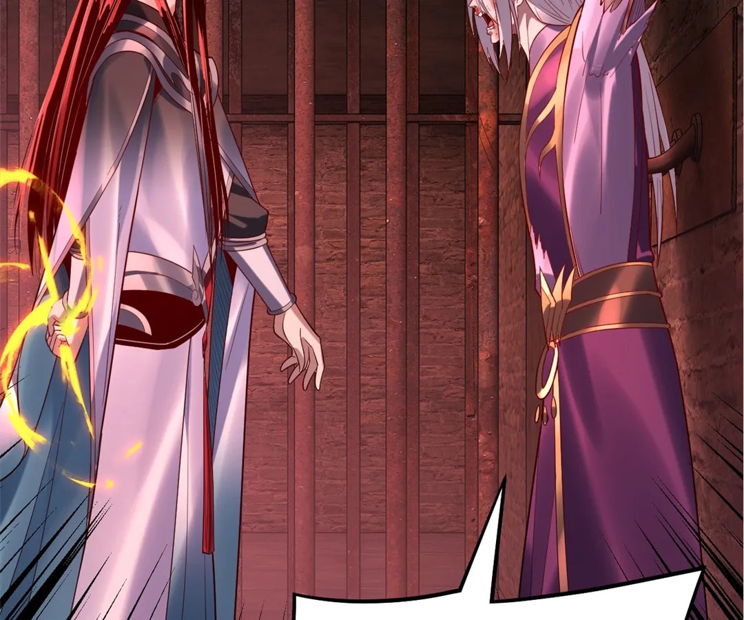 I Am the Fated Villain Chapter 158 page 97 - 