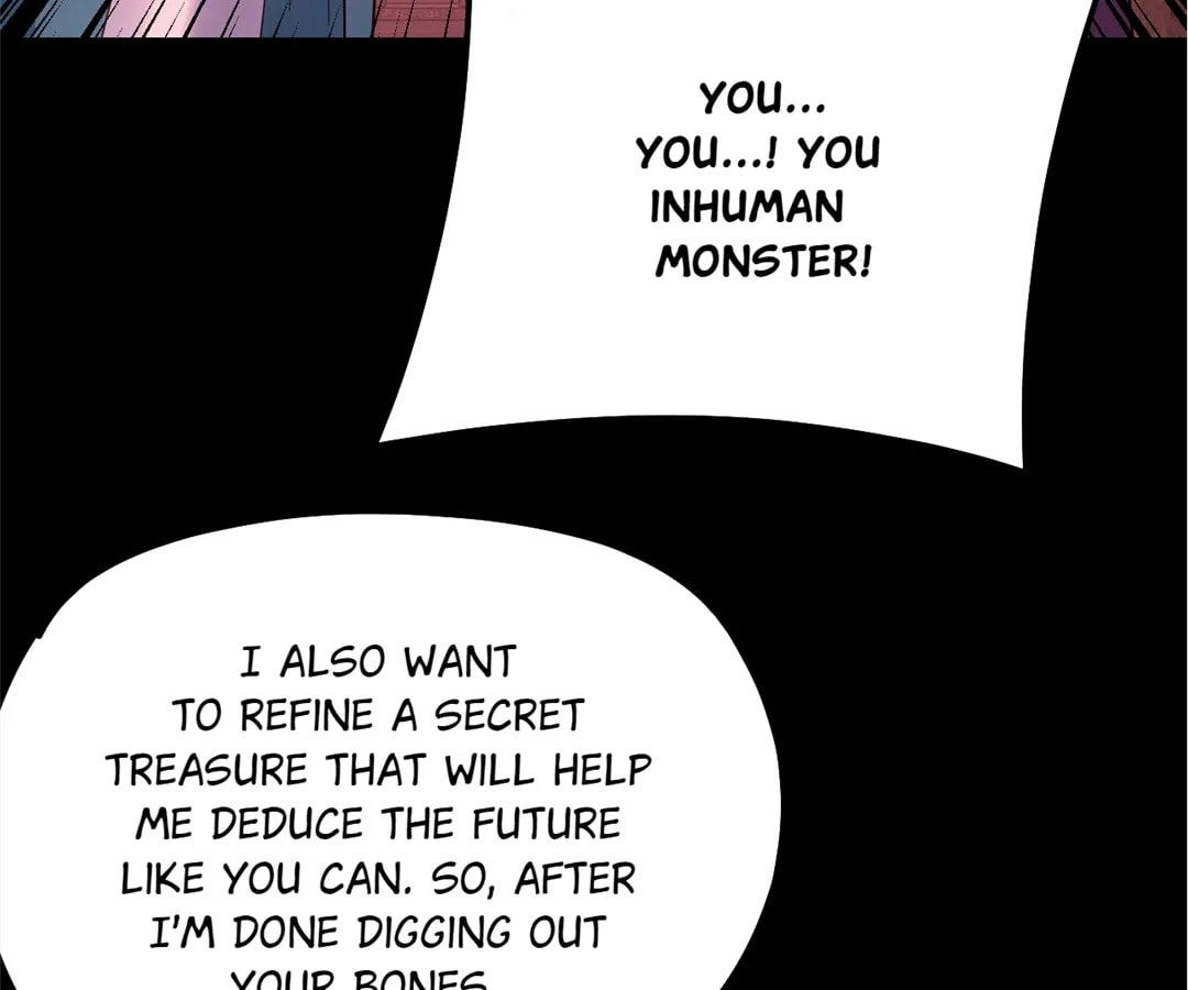 I Am the Fated Villain Chapter 158 page 98 - 