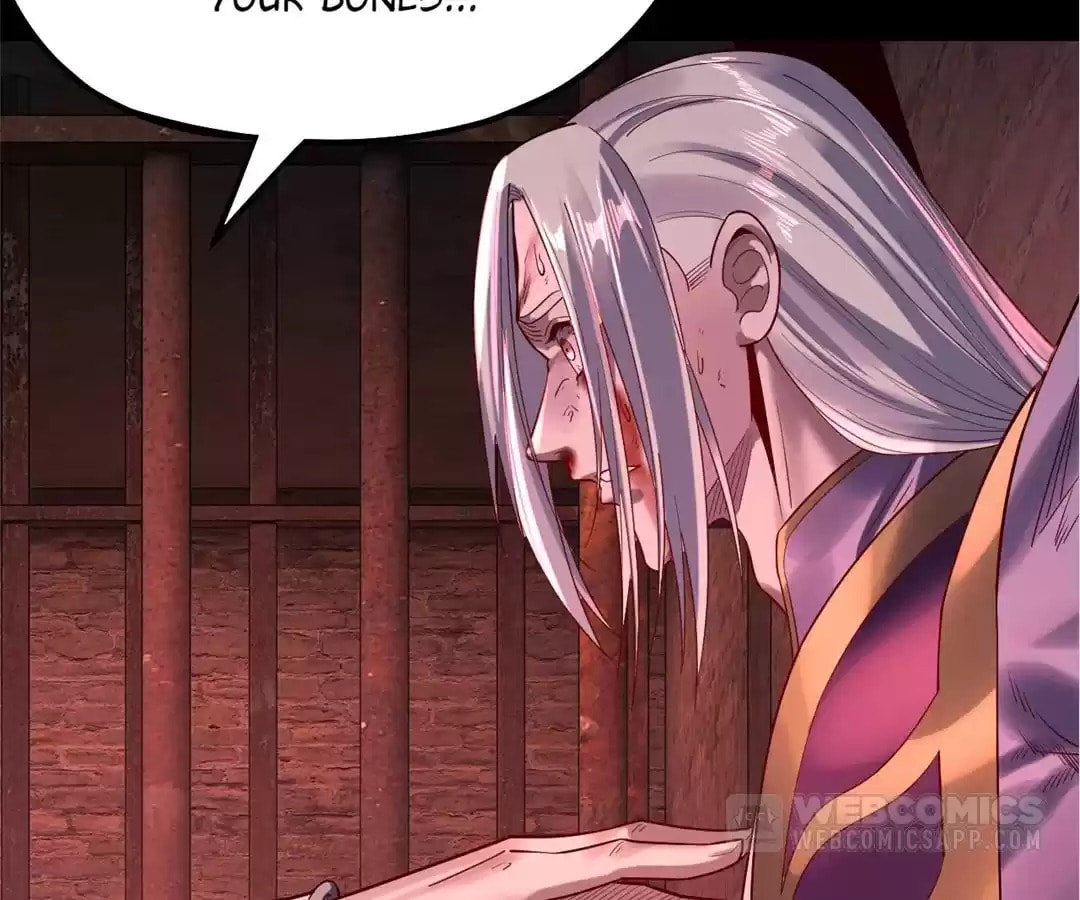 I Am the Fated Villain Chapter 158 page 99 - 