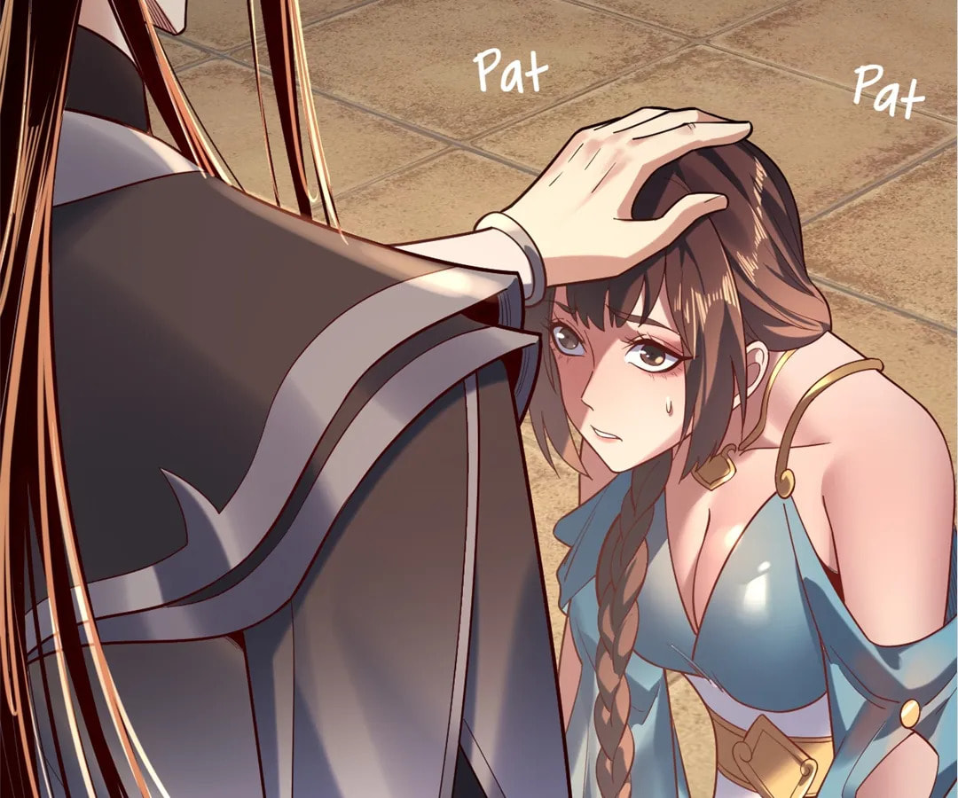 I Am the Fated Villain Chapter 159 page 101 - 